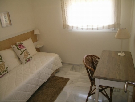 Apartment&nbsp;for&nbsp;sale&nbsp;in&nbsp;town,&nbsp;Malaga&nbsp;198238