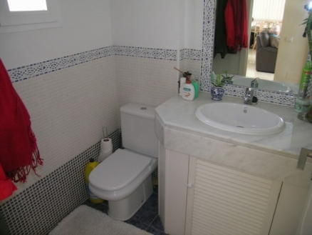 Riviera&nbsp;del&nbsp;Sol&nbsp;property:&nbsp;Villa&nbsp;for&nbsp;sale&nbsp;in&nbsp;Riviera&nbsp;del&nbsp;Sol,&nbsp;Malaga&nbsp;198243