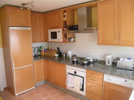 Riviera&nbsp;del&nbsp;Sol&nbsp;property:&nbsp;Villa&nbsp;in&nbsp;Malaga&nbsp;for&nbsp;sale&nbsp;198243