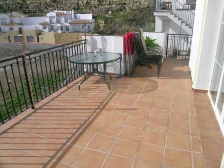 Riviera&nbsp;del&nbsp;Sol&nbsp;property:&nbsp;Malaga&nbsp;property&nbsp;|&nbsp;3&nbsp;bedroom&nbsp;Villa&nbsp;198243