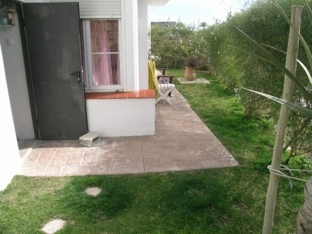 Riviera&nbsp;del&nbsp;Sol&nbsp;property:&nbsp;Riviera&nbsp;del&nbsp;Sol,&nbsp;Spain&nbsp;|&nbsp;Villa&nbsp;for&nbsp;sale&nbsp;198243