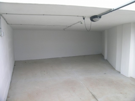 Riviera&nbsp;del&nbsp;Sol&nbsp;property:&nbsp;Villa&nbsp;for&nbsp;sale&nbsp;in&nbsp;Riviera&nbsp;del&nbsp;Sol,&nbsp;Malaga&nbsp;198244