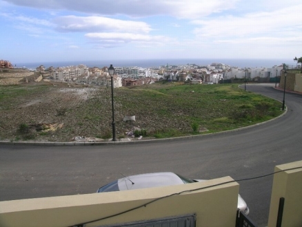 Riviera&nbsp;del&nbsp;Sol&nbsp;property:&nbsp;Villa&nbsp;in&nbsp;Malaga&nbsp;for&nbsp;sale&nbsp;198244