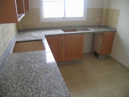 Riviera&nbsp;del&nbsp;Sol&nbsp;property:&nbsp;Malaga&nbsp;property&nbsp;|&nbsp;3&nbsp;bedroom&nbsp;Villa&nbsp;198244