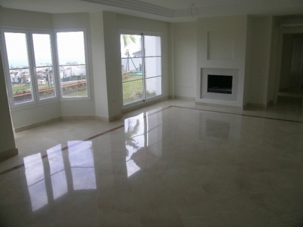 Riviera&nbsp;del&nbsp;Sol&nbsp;property:&nbsp;Riviera&nbsp;del&nbsp;Sol,&nbsp;Spain&nbsp;|&nbsp;Villa&nbsp;for&nbsp;sale&nbsp;198244