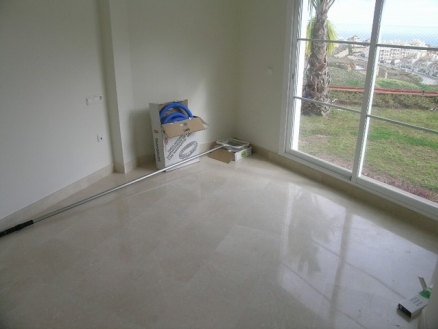 Riviera&nbsp;del&nbsp;Sol&nbsp;property:&nbsp;Malaga&nbsp;Villa&nbsp;198244