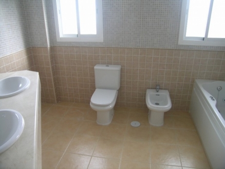 Riviera&nbsp;del&nbsp;Sol&nbsp;property:&nbsp;Riviera&nbsp;del&nbsp;Sol&nbsp;Villa&nbsp;198244