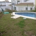 Riviera&nbsp;del&nbsp;Sol&nbsp;property:&nbsp;3&nbsp;bedroom&nbsp;Villa&nbsp;in&nbsp;Riviera&nbsp;del&nbsp;Sol,&nbsp;Spain&nbsp;198244