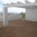 Riviera&nbsp;del&nbsp;Sol&nbsp;property:&nbsp;3&nbsp;bedroom&nbsp;Villa&nbsp;in&nbsp;Malaga&nbsp;198244