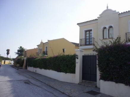 San&nbsp;Pedro&nbsp;de&nbsp;Alcantara&nbsp;property:&nbsp;Villa&nbsp;for&nbsp;sale&nbsp;in&nbsp;San&nbsp;Pedro&nbsp;de&nbsp;Alcantara&nbsp;198262