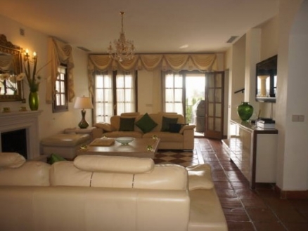 San&nbsp;Pedro&nbsp;de&nbsp;Alcantara&nbsp;property:&nbsp;Villa&nbsp;for&nbsp;sale&nbsp;in&nbsp;San&nbsp;Pedro&nbsp;de&nbsp;Alcantara,&nbsp;Spain&nbsp;198262