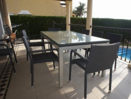 San&nbsp;Pedro&nbsp;de&nbsp;Alcantara&nbsp;property:&nbsp;Villa&nbsp;with&nbsp;5&nbsp;bedroom&nbsp;in&nbsp;San&nbsp;Pedro&nbsp;de&nbsp;Alcantara&nbsp;198262