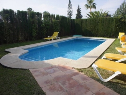 San&nbsp;Pedro&nbsp;de&nbsp;Alcantara&nbsp;property:&nbsp;Villa&nbsp;with&nbsp;5&nbsp;bedroom&nbsp;in&nbsp;San&nbsp;Pedro&nbsp;de&nbsp;Alcantara,&nbsp;Spain&nbsp;198262