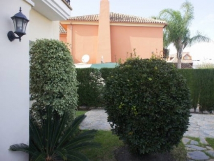 San&nbsp;Pedro&nbsp;de&nbsp;Alcantara&nbsp;property:&nbsp;Villa&nbsp;for&nbsp;sale&nbsp;in&nbsp;San&nbsp;Pedro&nbsp;de&nbsp;Alcantara,&nbsp;Malaga&nbsp;198262