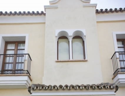 San&nbsp;Pedro&nbsp;de&nbsp;Alcantara&nbsp;property:&nbsp;Malaga&nbsp;property&nbsp;|&nbsp;5&nbsp;bedroom&nbsp;Villa&nbsp;198262