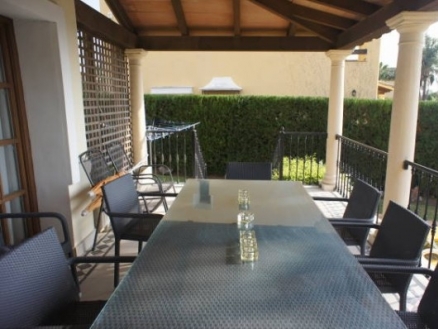 San&nbsp;Pedro&nbsp;de&nbsp;Alcantara&nbsp;property:&nbsp;San&nbsp;Pedro&nbsp;de&nbsp;Alcantara&nbsp;Villa&nbsp;198262