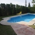 San&nbsp;Pedro&nbsp;de&nbsp;Alcantara&nbsp;property:&nbsp;5&nbsp;bedroom&nbsp;Villa&nbsp;in&nbsp;Malaga&nbsp;198262