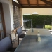 San&nbsp;Pedro&nbsp;de&nbsp;Alcantara&nbsp;property:&nbsp;Beautiful&nbsp;Villa&nbsp;for&nbsp;sale&nbsp;in&nbsp;Malaga&nbsp;198262