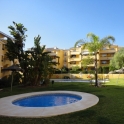 Riviera&nbsp;del&nbsp;Sol&nbsp;property:&nbsp;Apartment&nbsp;for&nbsp;sale&nbsp;in&nbsp;Riviera&nbsp;del&nbsp;Sol&nbsp;198274