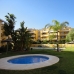 Riviera&nbsp;del&nbsp;Sol&nbsp;property:&nbsp;Apartment&nbsp;for&nbsp;sale&nbsp;in&nbsp;Riviera&nbsp;del&nbsp;Sol&nbsp;198274