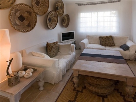 San&nbsp;Pedro&nbsp;de&nbsp;Alcantara&nbsp;property:&nbsp;Villa&nbsp;for&nbsp;sale&nbsp;in&nbsp;San&nbsp;Pedro&nbsp;de&nbsp;Alcantara,&nbsp;Spain&nbsp;198275