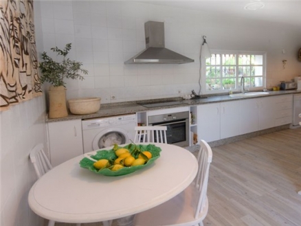 San&nbsp;Pedro&nbsp;de&nbsp;Alcantara&nbsp;property:&nbsp;Villa&nbsp;with&nbsp;2&nbsp;bedroom&nbsp;in&nbsp;San&nbsp;Pedro&nbsp;de&nbsp;Alcantara&nbsp;198275