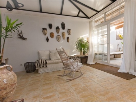 San&nbsp;Pedro&nbsp;de&nbsp;Alcantara&nbsp;property:&nbsp;Villa&nbsp;in&nbsp;Malaga&nbsp;for&nbsp;sale&nbsp;198275