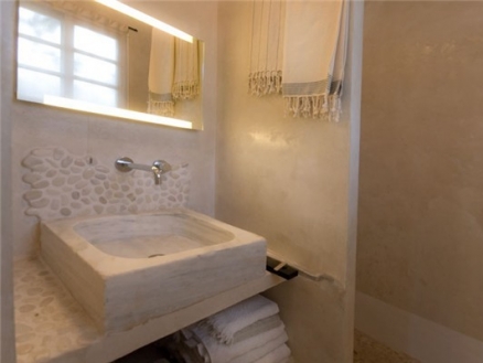 San&nbsp;Pedro&nbsp;de&nbsp;Alcantara&nbsp;property:&nbsp;Malaga&nbsp;property&nbsp;|&nbsp;2&nbsp;bedroom&nbsp;Villa&nbsp;198275