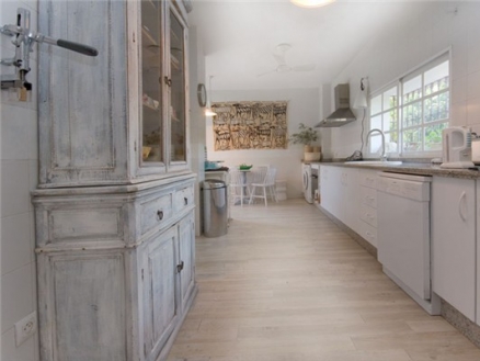 San&nbsp;Pedro&nbsp;de&nbsp;Alcantara&nbsp;property:&nbsp;Malaga&nbsp;Villa&nbsp;198275