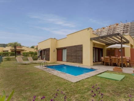 Benahavis&nbsp;property:&nbsp;Villa&nbsp;for&nbsp;sale&nbsp;in&nbsp;Benahavis&nbsp;198276