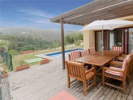 Benahavis&nbsp;property:&nbsp;Villa&nbsp;with&nbsp;2&nbsp;bedroom&nbsp;in&nbsp;Benahavis,&nbsp;Spain&nbsp;198276