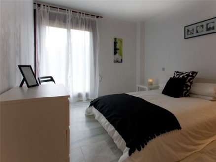 Benahavis&nbsp;property:&nbsp;Villa&nbsp;in&nbsp;Malaga&nbsp;for&nbsp;sale&nbsp;198276