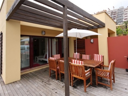 Benahavis&nbsp;property:&nbsp;Malaga&nbsp;Villa&nbsp;198276