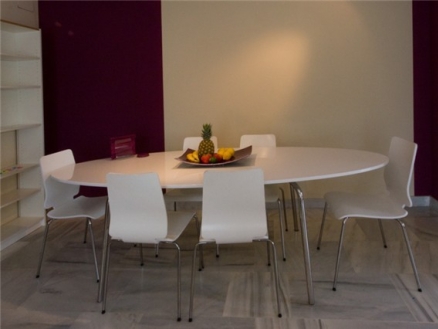 Benahavis&nbsp;property:&nbsp;Benahavis&nbsp;Villa&nbsp;198276