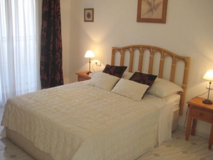 Villa&nbsp;in&nbsp;Malaga&nbsp;for&nbsp;sale&nbsp;198281