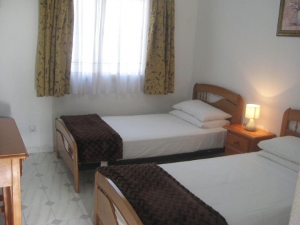 Malaga&nbsp;property&nbsp;|&nbsp;4&nbsp;bedroom&nbsp;Villa&nbsp;198281