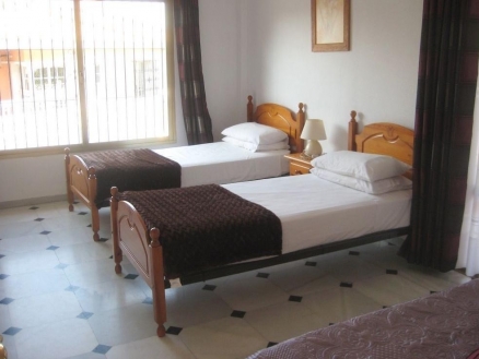 town,&nbsp;Spain&nbsp;|&nbsp;Villa&nbsp;for&nbsp;sale&nbsp;198281