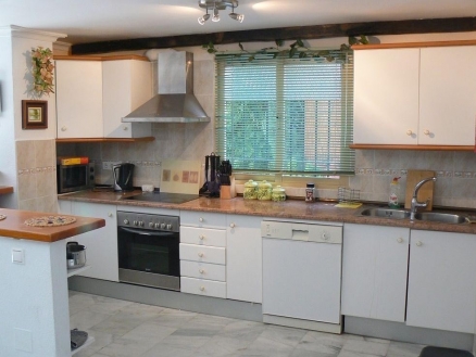 town&nbsp;Villa&nbsp;198281