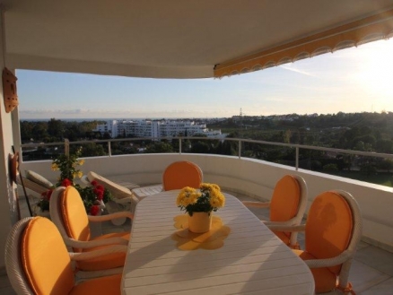 Guadalmina&nbsp;Alta&nbsp;property:&nbsp;Apartment&nbsp;for&nbsp;sale&nbsp;in&nbsp;Guadalmina&nbsp;Alta&nbsp;198286