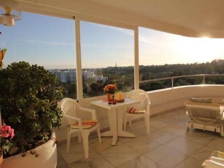 Guadalmina&nbsp;Alta&nbsp;property:&nbsp;Apartment&nbsp;for&nbsp;sale&nbsp;in&nbsp;Guadalmina&nbsp;Alta,&nbsp;Spain&nbsp;198286