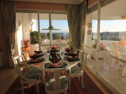 Guadalmina&nbsp;Alta&nbsp;property:&nbsp;Apartment&nbsp;with&nbsp;3&nbsp;bedroom&nbsp;in&nbsp;Guadalmina&nbsp;Alta&nbsp;198286