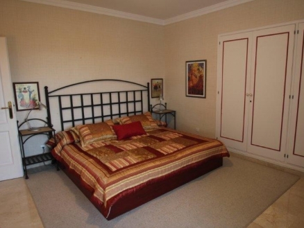 Guadalmina&nbsp;Alta&nbsp;property:&nbsp;Apartment&nbsp;with&nbsp;3&nbsp;bedroom&nbsp;in&nbsp;Guadalmina&nbsp;Alta,&nbsp;Spain&nbsp;198286