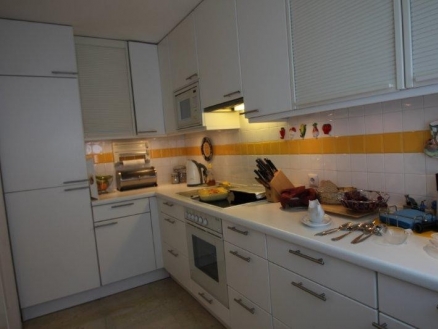 Guadalmina&nbsp;Alta&nbsp;property:&nbsp;Apartment&nbsp;for&nbsp;sale&nbsp;in&nbsp;Guadalmina&nbsp;Alta,&nbsp;Malaga&nbsp;198286