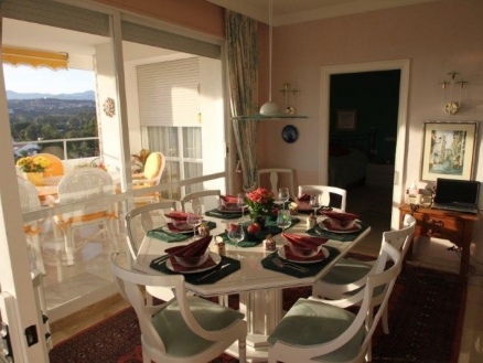 Guadalmina&nbsp;Alta&nbsp;property:&nbsp;Apartment&nbsp;in&nbsp;Malaga&nbsp;for&nbsp;sale&nbsp;198286