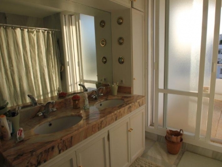 Guadalmina&nbsp;Alta&nbsp;property:&nbsp;Malaga&nbsp;property&nbsp;|&nbsp;3&nbsp;bedroom&nbsp;Apartment&nbsp;198286