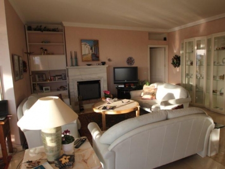 Guadalmina&nbsp;Alta&nbsp;property:&nbsp;Guadalmina&nbsp;Alta,&nbsp;Spain&nbsp;|&nbsp;Apartment&nbsp;for&nbsp;sale&nbsp;198286