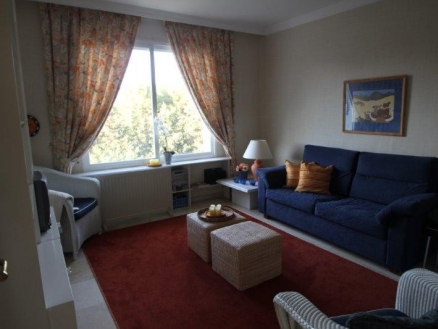 Guadalmina&nbsp;Alta&nbsp;property:&nbsp;Malaga&nbsp;Apartment&nbsp;198286