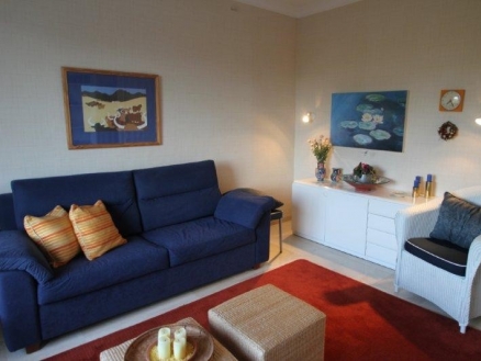 Guadalmina&nbsp;Alta&nbsp;property:&nbsp;Guadalmina&nbsp;Alta&nbsp;Apartment&nbsp;198286