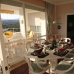 Guadalmina&nbsp;Alta&nbsp;property:&nbsp;Apartment&nbsp;in&nbsp;Guadalmina&nbsp;Alta&nbsp;198286