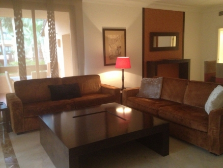 San&nbsp;Pedro&nbsp;de&nbsp;Alcantara&nbsp;property:&nbsp;Apartment&nbsp;for&nbsp;sale&nbsp;in&nbsp;San&nbsp;Pedro&nbsp;de&nbsp;Alcantara,&nbsp;Spain&nbsp;198289